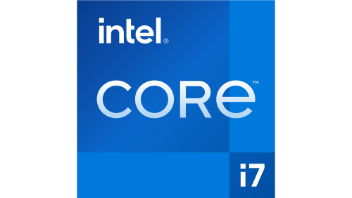 Coreâ„¢ i7-12700KF, Prozessor_0
