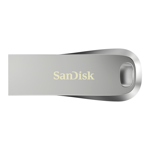 Ultra Luxe 128 GB, USB-Stick_0