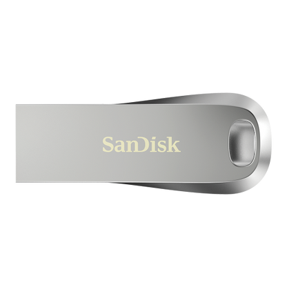 Ultra Luxe 128 GB, USB-Stick_0