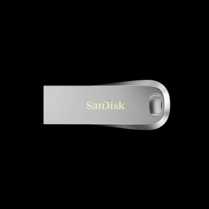 SANDISK ULTRA LUXE 512GB, USB 3.1 FLASH DRIVE, 150 MB/S_1