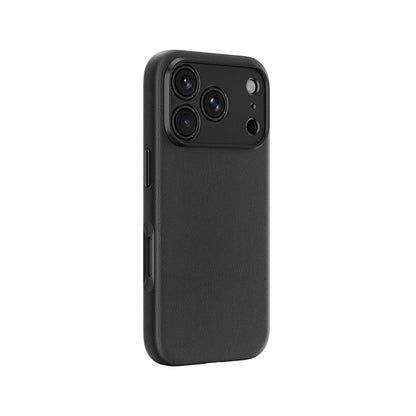 AmazingThing Glamour AllSkin iPhone 18 Pro Max Case with Camera Cover, MagSafe Compatible - Black_3