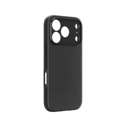 AmazingThing Glamour AllSkin iPhone 18 Pro Max Case with Camera Cover, MagSafe Compatible - Black_4