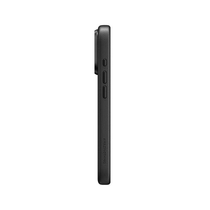 AmazingThing Glamour AllSkin iPhone 18 Pro Max Case with Camera Cover, MagSafe Compatible - Black_6