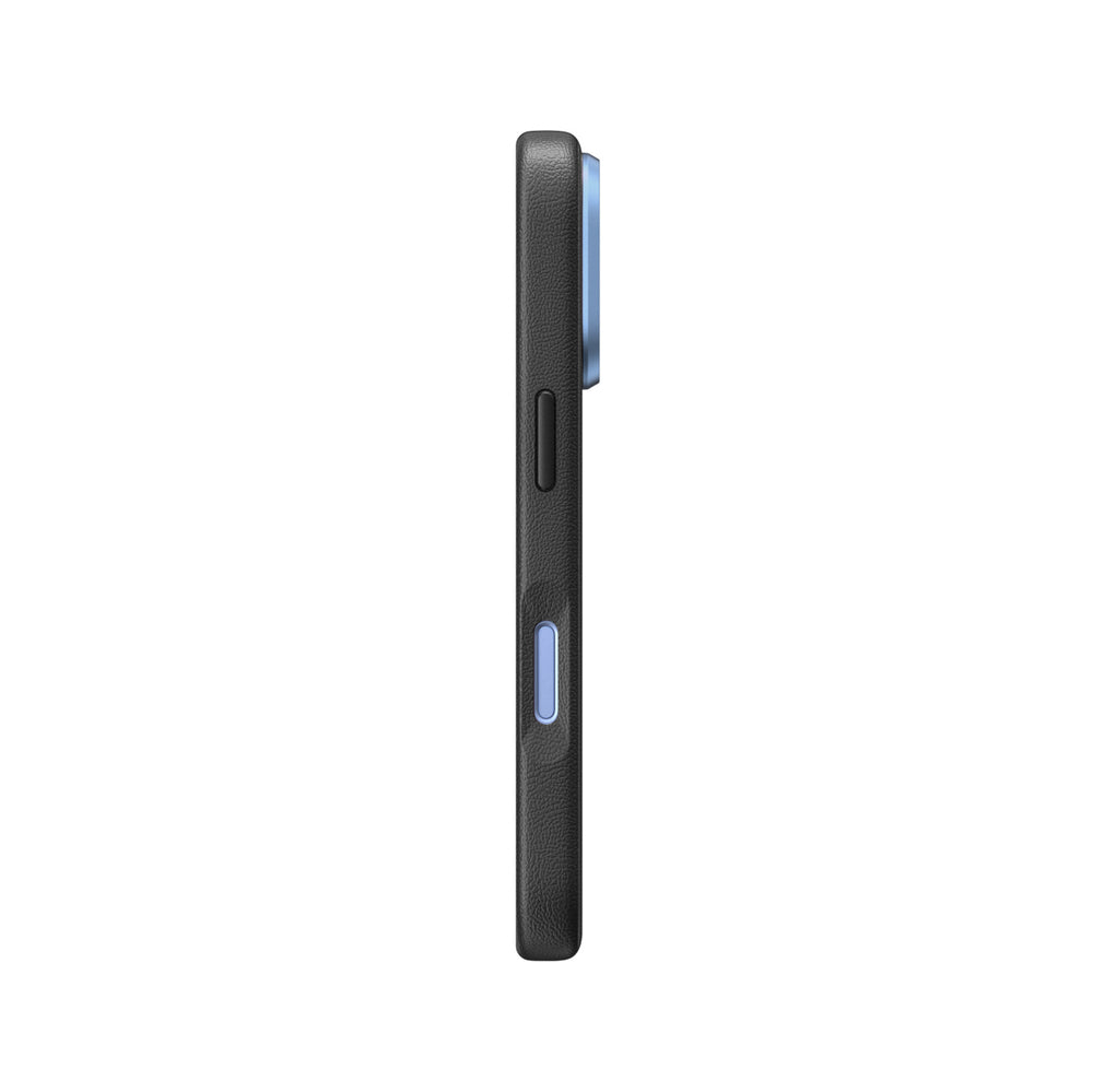 AmazingThing Glamour AllSkin iPhone 18 Pro Case with Camera Cover, MagSafe Compatible - Blue_5