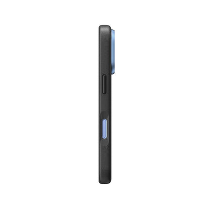 AmazingThing Glamour AllSkin iPhone 18 Pro Max Case with Camera Cover, MagSafe Compatible - Blue_5