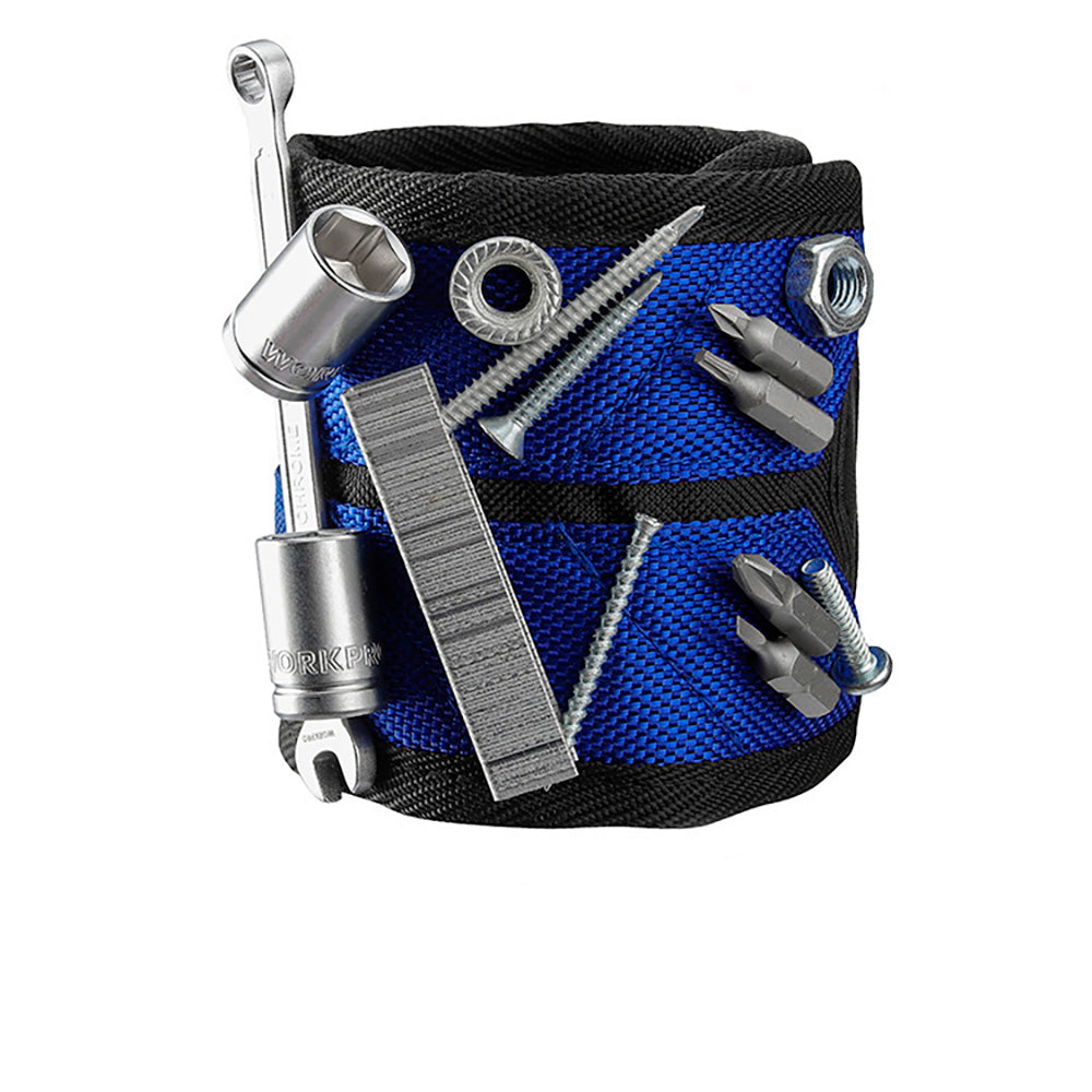 Pulseira magnÃ©tica 285 x 75 mm_0
