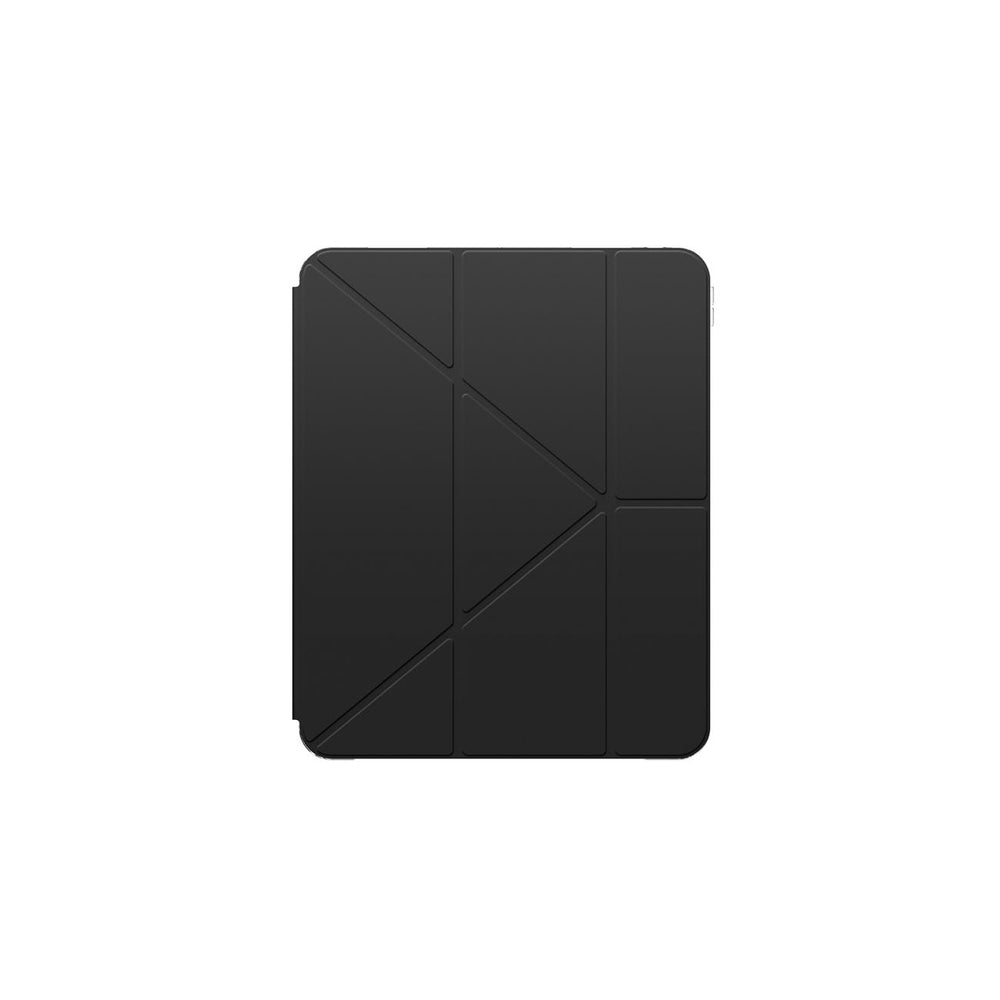 AmazingThing Minimal Case for iPad Pro M5 11" - Black_0