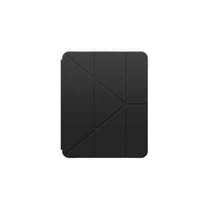 AmazingThing Minimal Case for iPad Pro M5 11" - Black_0