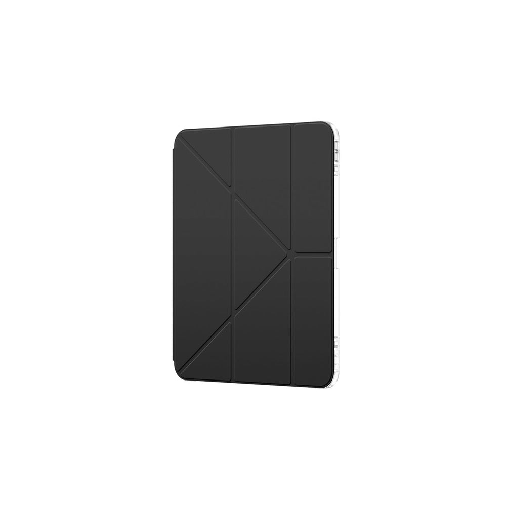 AmazingThing Minimal Case for iPad Pro M5 11" - Black_1