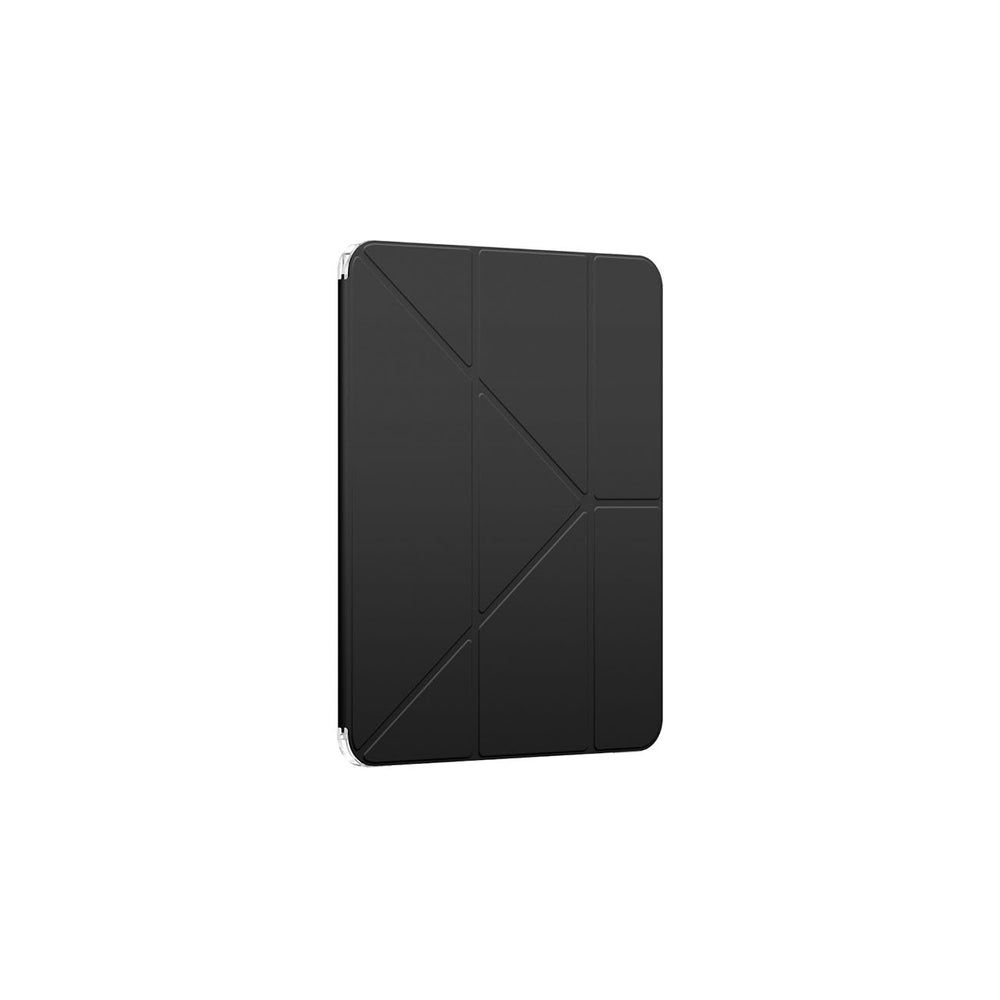 AmazingThing Minimal Case for iPad Pro M5 11" - Black_2
