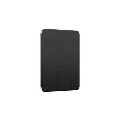 AmazingThing Minimal Case for iPad Pro M5 11" - Black_2