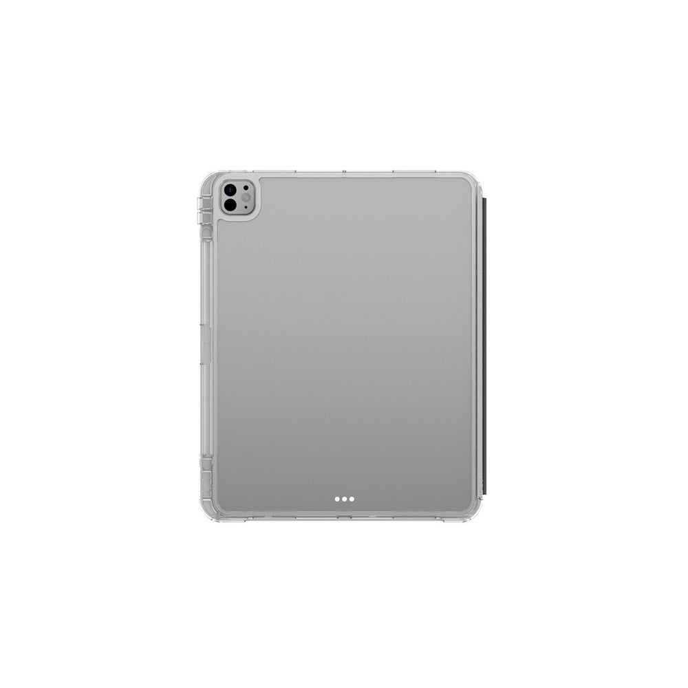 AmazingThing Minimal Case for iPad Pro M5 11" - Black_3