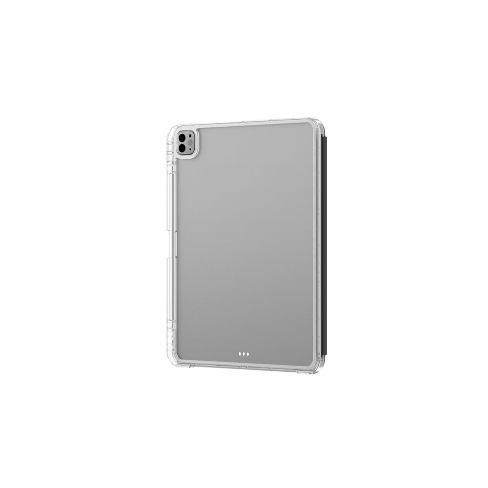 AmazingThing Minimal Case for iPad Pro M5 11" - Black_4