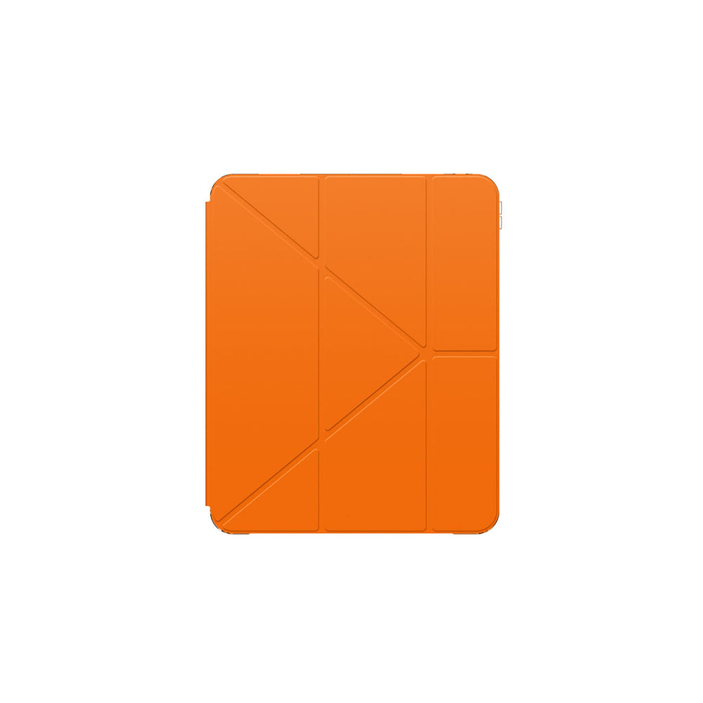 AmazingThing Minimal Case for iPad Pro M5 11" - Orange_0