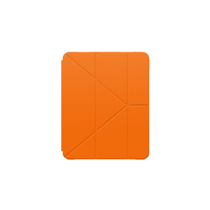 AmazingThing Minimal Case for iPad Pro M5 11" - Orange_0
