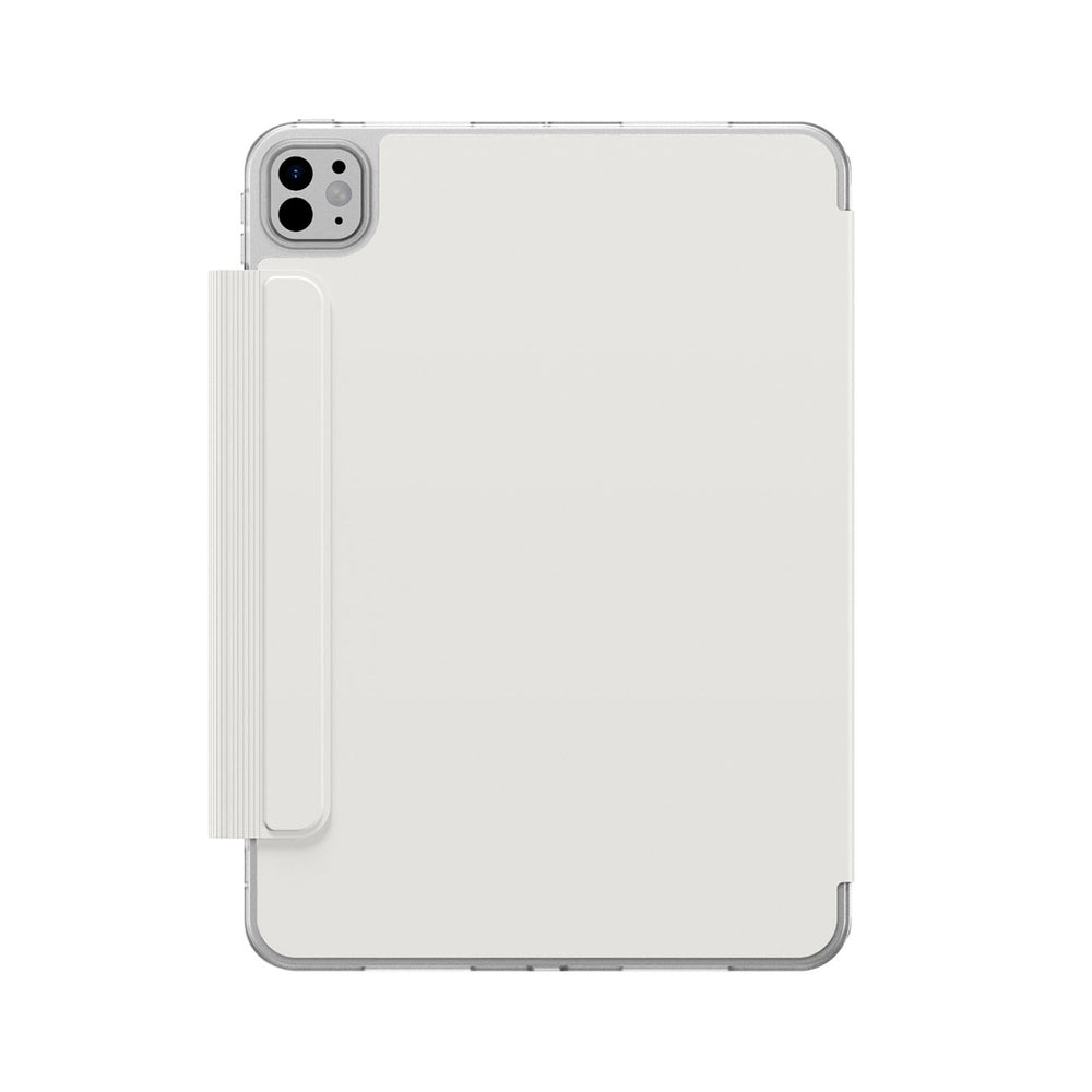 AmazingThing Minimal Mag Case for iPad Pro M5 11" - White_0