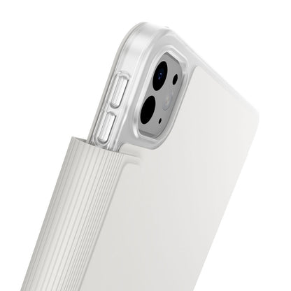 AmazingThing Minimal Mag Case for iPad Pro M5 11" - White_7