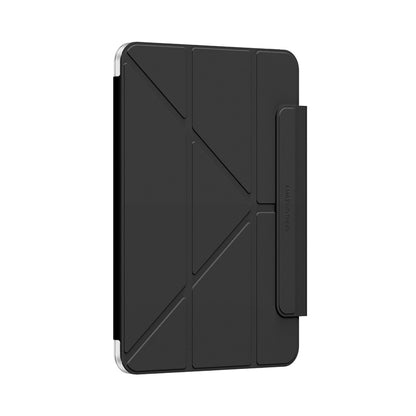 AmazingThing Minimal Mag Case for iPad Pro M5 11" - Black_1