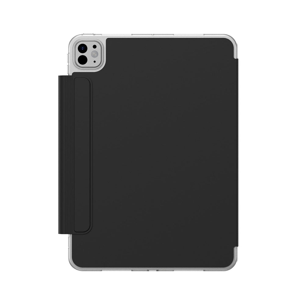 AmazingThing Minimal Mag Case for iPad Pro M5 11" - Black_0