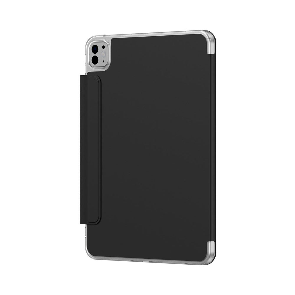 AmazingThing Minimal Mag Case for iPad Pro M5 11" - Black_2