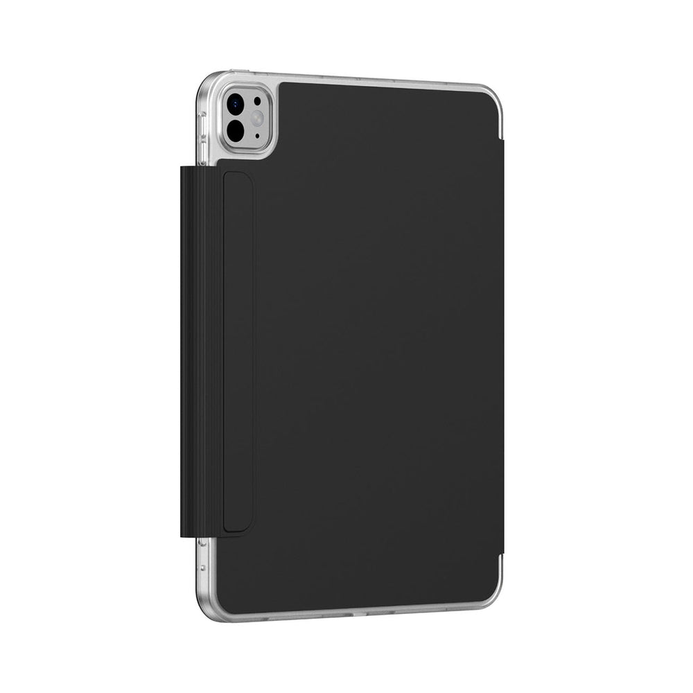 AmazingThing Minimal Mag Case for iPad Pro M5 11" - Black_3