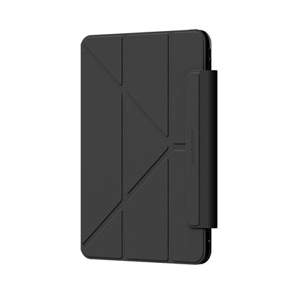 AmazingThing Minimal Mag Case for iPad Pro M5 11" - Black_5