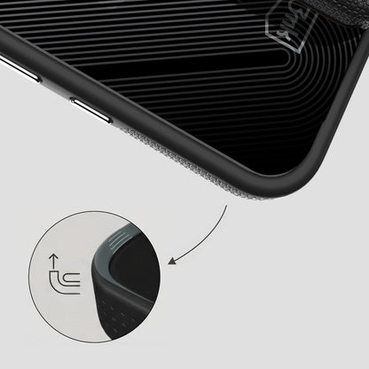 3mk Fortis MagCase for Google Pixel 11 - black_5