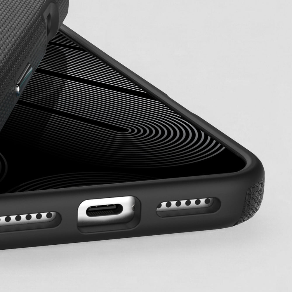 3mk Fortis MagCase for Google Pixel 11 - black_8