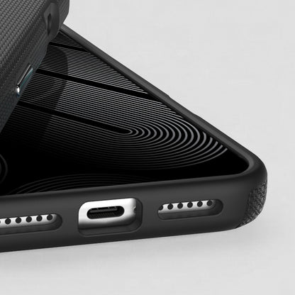 3mk Fortis MagCase for Google Pixel 11 - black_8