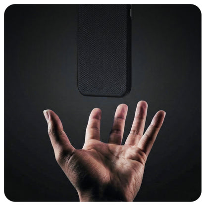 3mk Fortis MagCase for Google Pixel 11 Pro XL - Black_7
