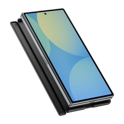 Spigen Air Fit Pro Magsafe Case for Samsung Galaxy Z Fold 8 Ultra - Black_2