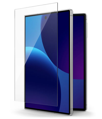 Ringke Cover Display Pro 2-Pack Tempered Glass for Samsung Galaxy Z Fold 8_1