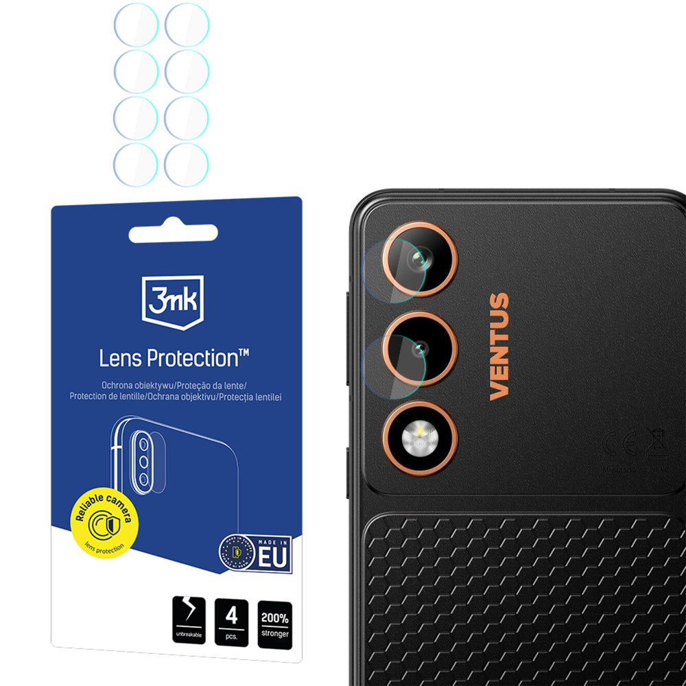 Hybrid glass for the 3mk camera lens Lens Protection for Hammer Ventus 5G_0