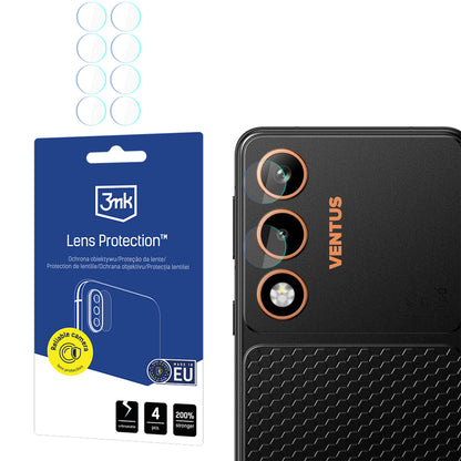 Hybrid glass for the 3mk camera lens Lens Protection for Hammer Ventus 5G_0