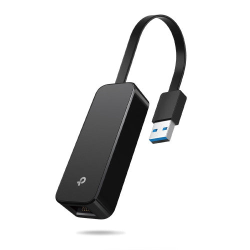 UE306, LAN-Adapter_1