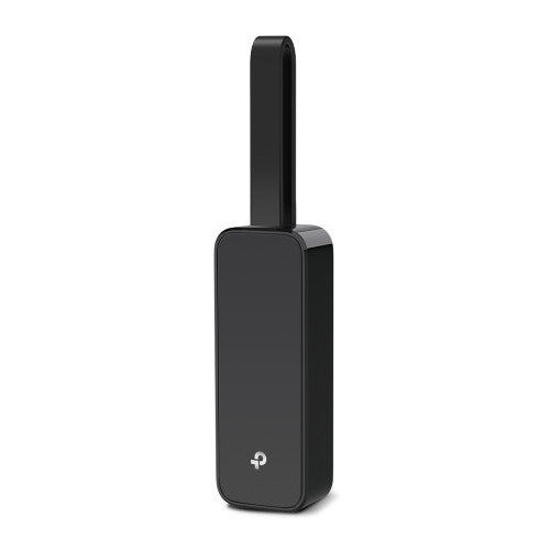 UE306, LAN-Adapter_3