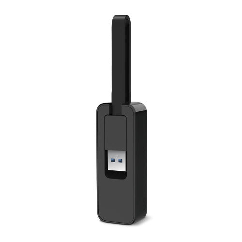 UE306, LAN-Adapter_4