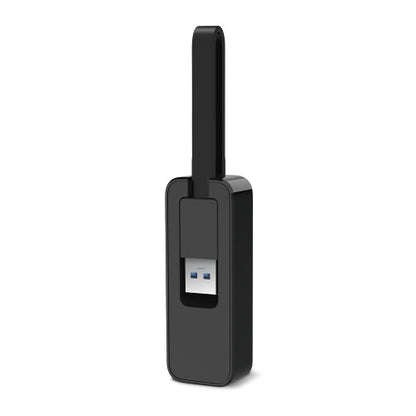 UE306, LAN-Adapter_4