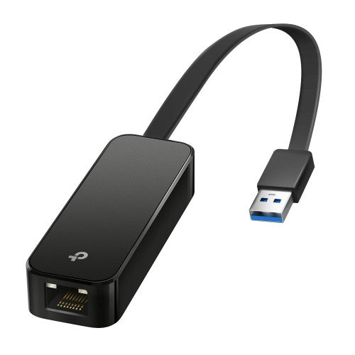 UE306, LAN-Adapter_5