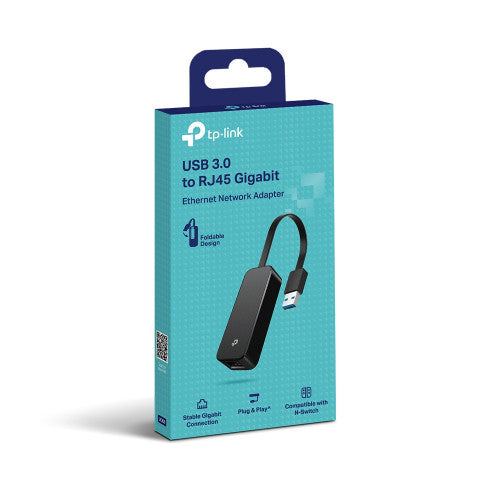 UE306, LAN-Adapter_6