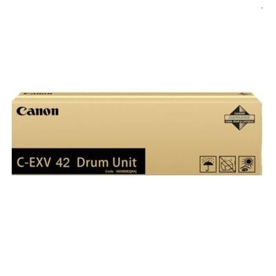 Drum C-EXV 42 BLACK (6954B002AA)_0