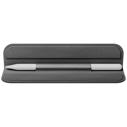 Uniq Camden Lite case for iPad 11" 2025 / 10.9" 2022 - gray_7