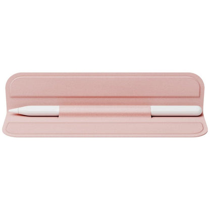 Uniq Camden Lite Case for iPad Air 11" 2024 / 2025 / 2026 - Pink_7