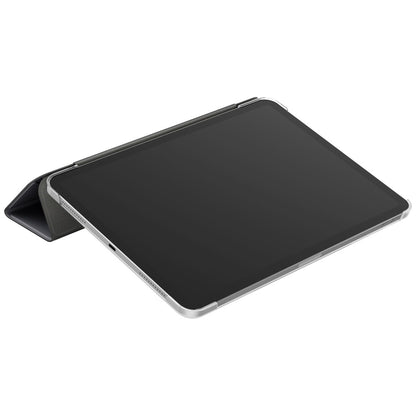 Uniq Camden Lite Case for iPad Air 11" 2024 / 2025 / 2026 - Gray_5