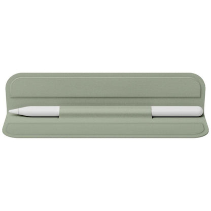Uniq Camden Lite Case for iPad Air 11" 2024 / 2025 / 2026 - Green_7