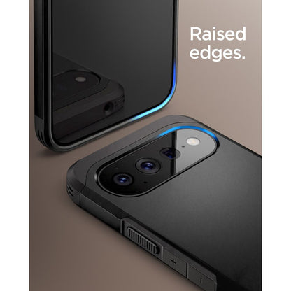 Spigen Tough Armor Mag MagSafe case for Google Pixel 11 - black_9