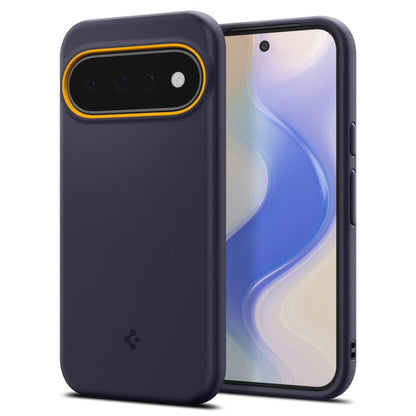 Spigen Nano Pop MagSafe Case for Google Pixel 11 - Navy Blue_1