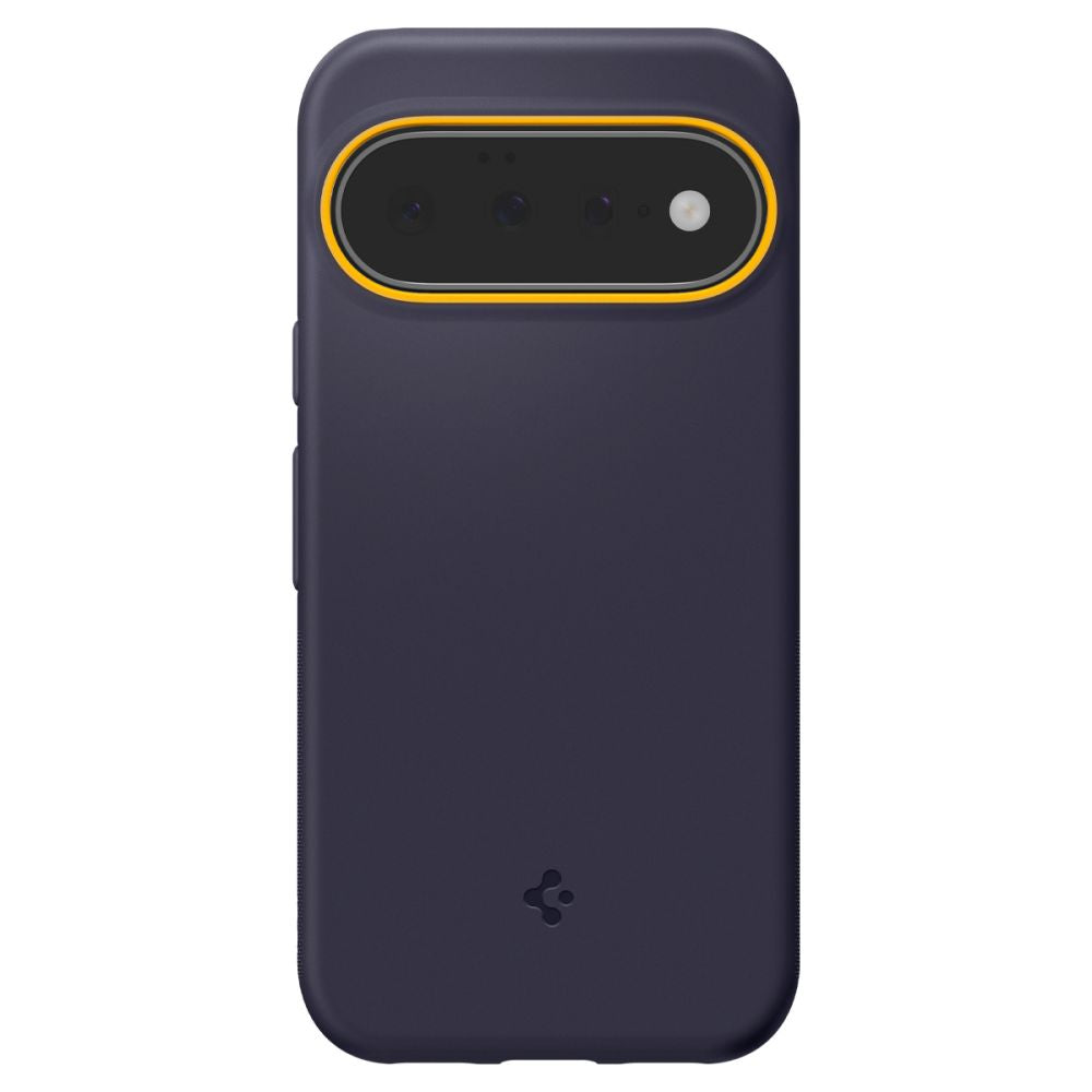 Spigen Nano Pop MagSafe Case for Google Pixel 11 - Navy Blue_2