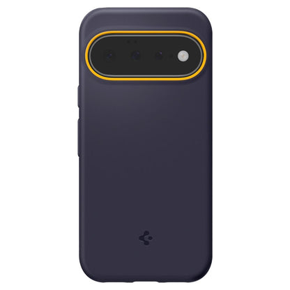 Spigen Nano Pop MagSafe Case for Google Pixel 11 - Navy Blue_2