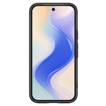 Spigen Ultra Hybrid Mag MagSafe Case for Google Pixel 11 Pro XL - Black and Gray_4